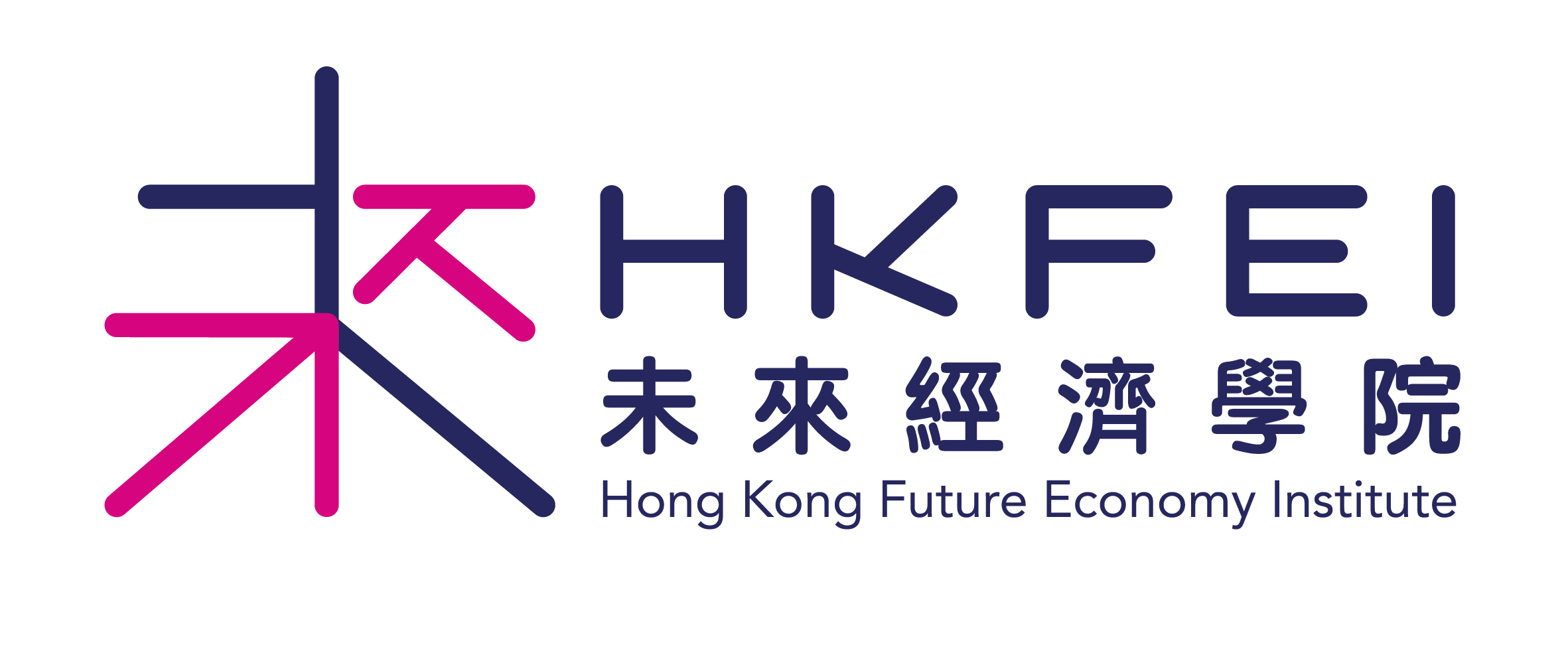 HKFEI