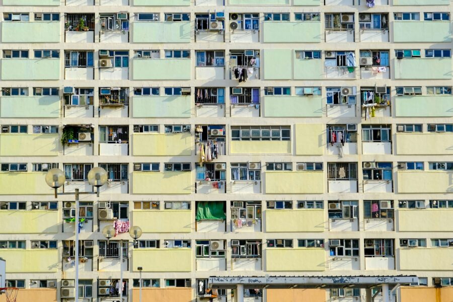 duonguyen-pi1qIWItuPM-unsplash
