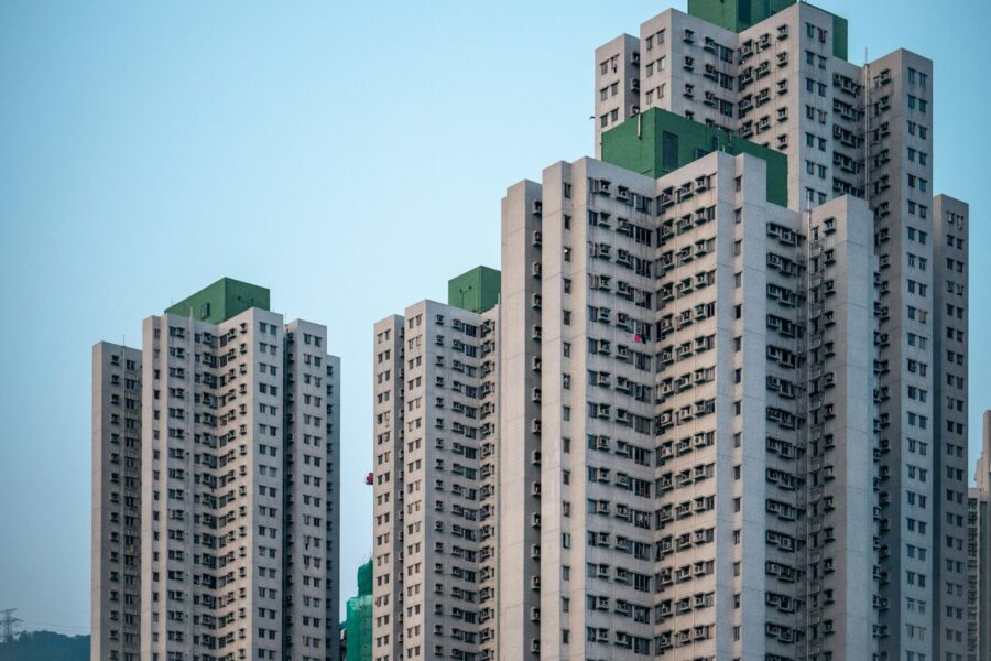 jamie-street-XcmVu1ZMv6M-unsplash